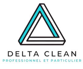 Delta Clean