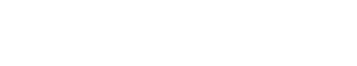 Delta Clean