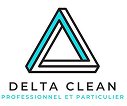 Delta Clean | Entreprise de nettoyage à Metz